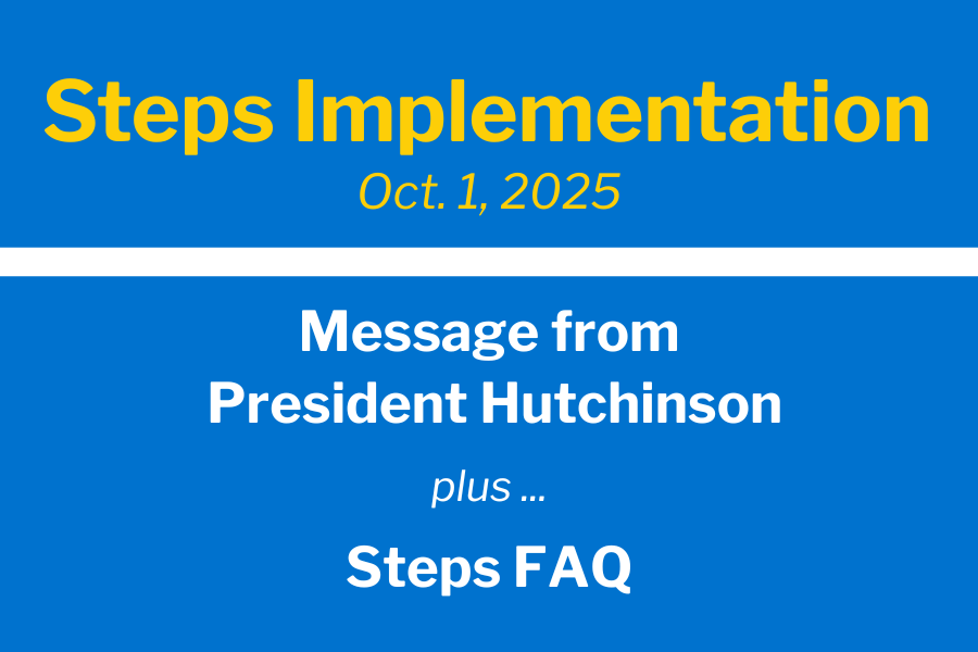 Steps Update 10SEPT.png